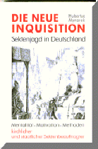 inquisition.gif